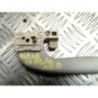 Poignee de maintien arriere droit OPEL CORSA C PHASE 1 d’occasion
