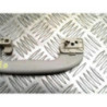 Poignee de maintien arriere droit OPEL CORSA C PHASE 1 d’occasion