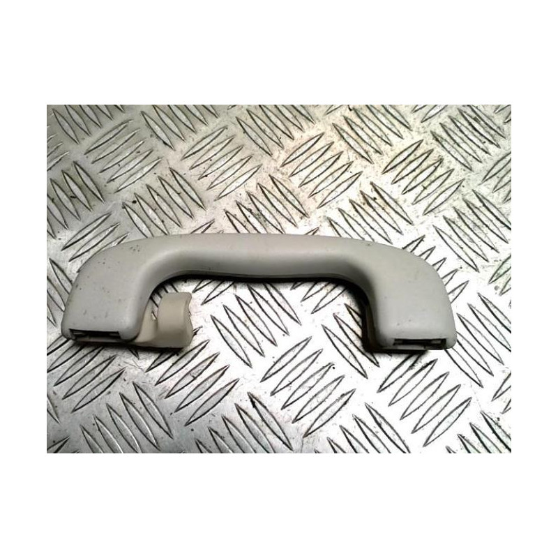 Poignee de maintien arriere droit OPEL CORSA C PHASE 1 d’occasion