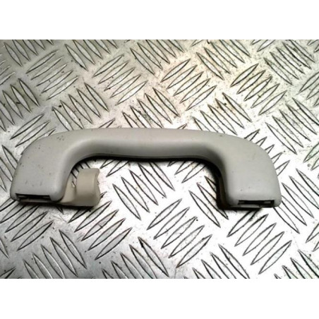 Poignee de maintien arriere droit OPEL CORSA C PHASE 1 d’occasion
