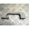 Poignee de maintien arriere droit OPEL CORSA C PHASE 1 d’occasion
