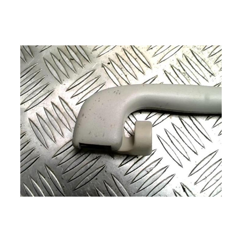 Poignee de maintien arriere droit OPEL CORSA C PHASE 1 d’occasion
