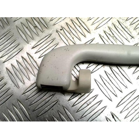 Poignee de maintien arriere droit OPEL CORSA C PHASE 1 d’occasion