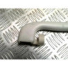 Poignee de maintien arriere droit OPEL CORSA C PHASE 1 d’occasion