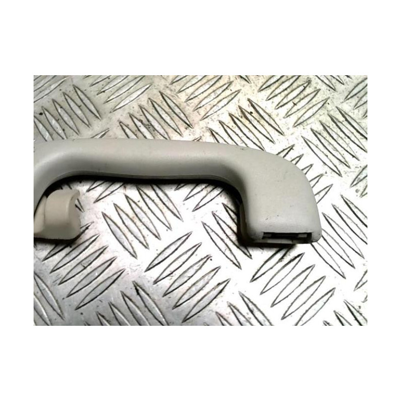 Poignee de maintien arriere droit OPEL CORSA C PHASE 1 d’occasion