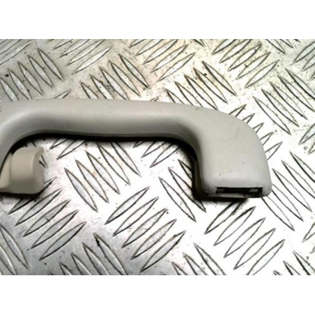 Poignee de maintien arriere droit OPEL CORSA C PHASE 1 d’occasion