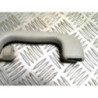 Poignee de maintien arriere droit OPEL CORSA C PHASE 1 d’occasion