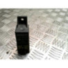 Relais de prechauffage SEAT LEON 2 PHASE 1 d’occasion