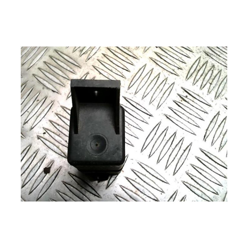 Relais de prechauffage SEAT LEON 2 PHASE 1 d’occasion