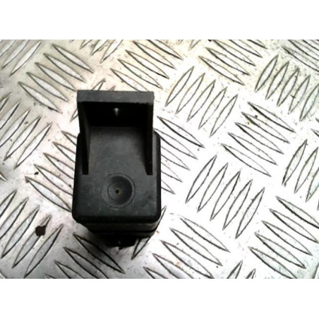 Relais de prechauffage SEAT LEON 2 PHASE 1 d’occasion