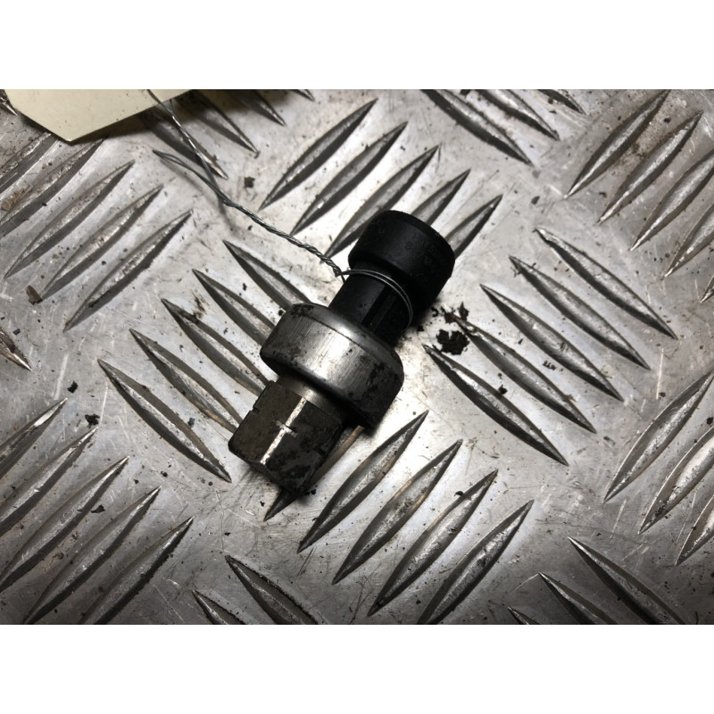 Pressostat de climatisation PEUGEOT  d’occasion