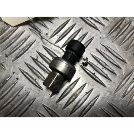 Pressostat de climatisation PEUGEOT  d’occasion