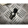 Pressostat de climatisation PEUGEOT  d’occasion