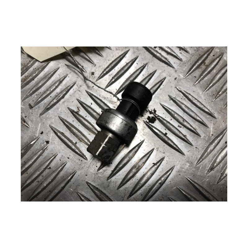 Pressostat de climatisation PEUGEOT  d’occasion