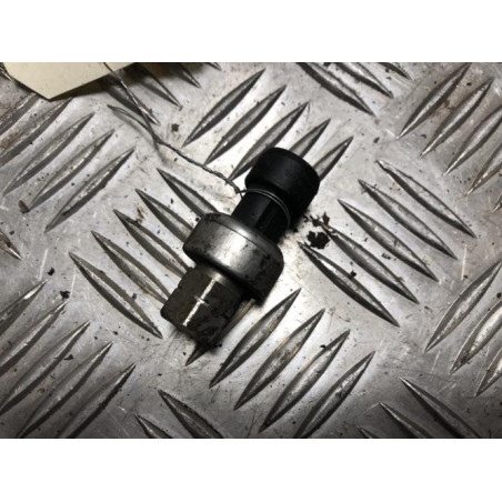 Pressostat de climatisation PEUGEOT  d’occasion