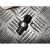Pressostat de climatisation PEUGEOT  d’occasion