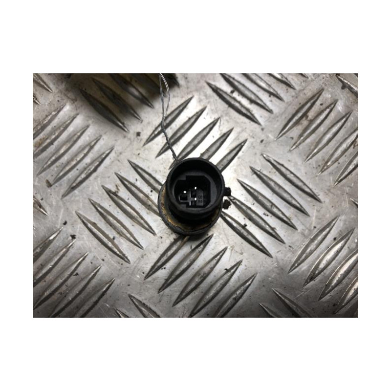Pressostat de climatisation PEUGEOT  d’occasion