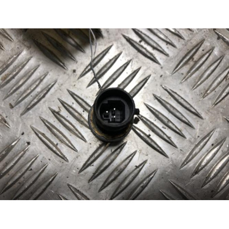 Pressostat de climatisation PEUGEOT  d’occasion