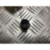 Pressostat de climatisation PEUGEOT  d’occasion