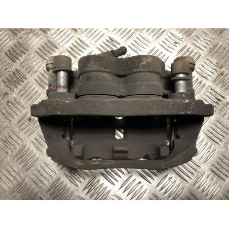 Etrier avant droit (freinage) PEUGEOT  d’occasion