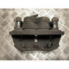 Etrier avant droit (freinage) PEUGEOT  d’occasion