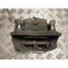 Etrier avant gauche (freinage) PEUGEOT  d’occasion