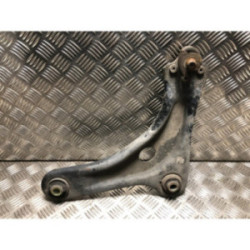 Triangle avant gauche CITROEN DS3 PHASE 1 d’occasion