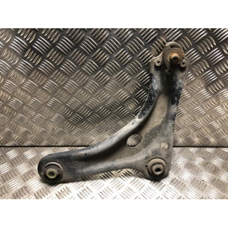 Triangle avant gauche CITROEN DS3 PHASE 1 d’occasion