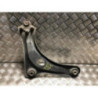 Triangle avant gauche CITROEN DS3 PHASE 1 d’occasion