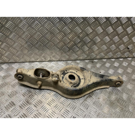 Bras de suspension arriere gauche CITROEN C-CROSSER d’occasion