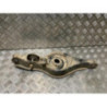 Bras de suspension arriere gauche CITROEN C-CROSSER d’occasion