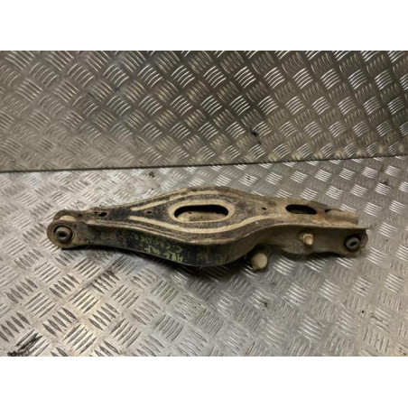 Bras de suspension arriere gauche CITROEN C-CROSSER d’occasion