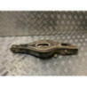 Bras de suspension arriere gauche CITROEN C-CROSSER d’occasion