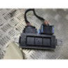 Relais de prechauffage RENAULT MASTER 3 PHASE 2 d’occasion