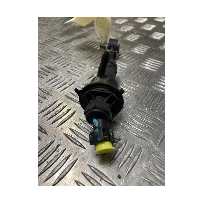 Emetteur PEUGEOT  d’occasion