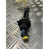 Emetteur PEUGEOT  d’occasion