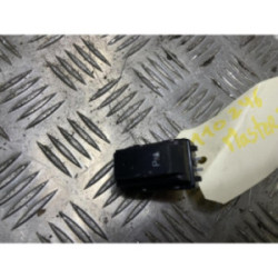 Bouton/Interrupteur RENAULT MASTER 3 PHASE 2 d’occasion
