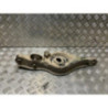 Bras de suspension arriere droit CITROEN C-CROSSER d’occasion