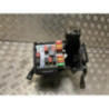 Porte fusible PEUGEOT  d’occasion