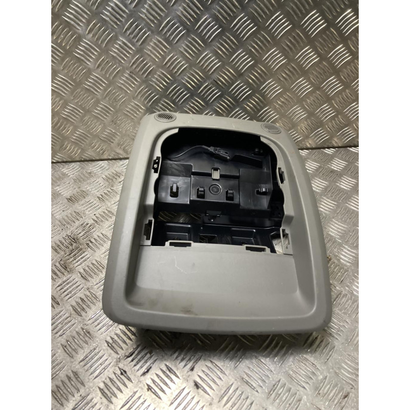 Kit enjoliveur interieur PEUGEOT BOXER 3 PHASE 1 d’occasion