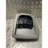 Kit enjoliveur interieur PEUGEOT BOXER 3 PHASE 1 d’occasion