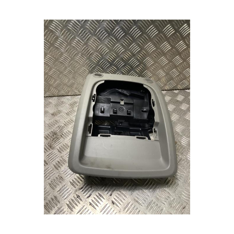 Kit enjoliveur interieur PEUGEOT BOXER 3 PHASE 1 d’occasion