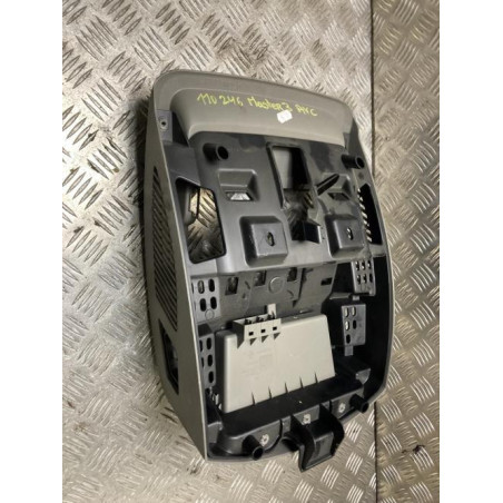 Kit enjoliveur interieur PEUGEOT BOXER 3 PHASE 1 d’occasion
