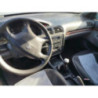 Retroviseur gauche PEUGEOT 406 PHASE 2 d’occasion