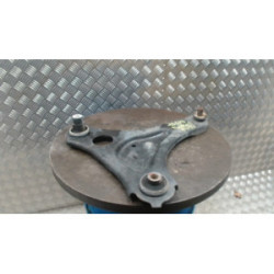 Triangle avant droit RENAULT TWINGO 3 PHASE 1 d’occasion