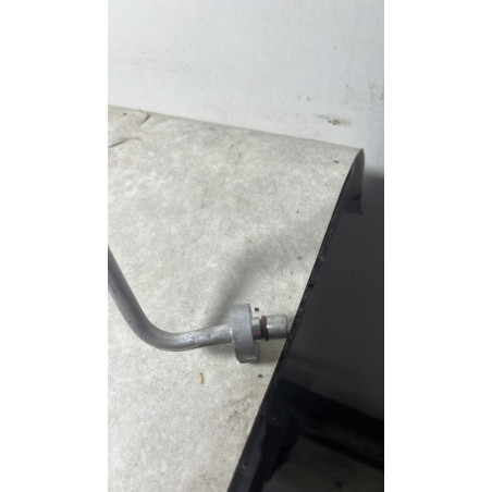 Tuyau de climatisation RENAULT CLIO 4 PHASE 2 d’occasion
