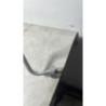 Tuyau de climatisation RENAULT CLIO 4 PHASE 2 d’occasion