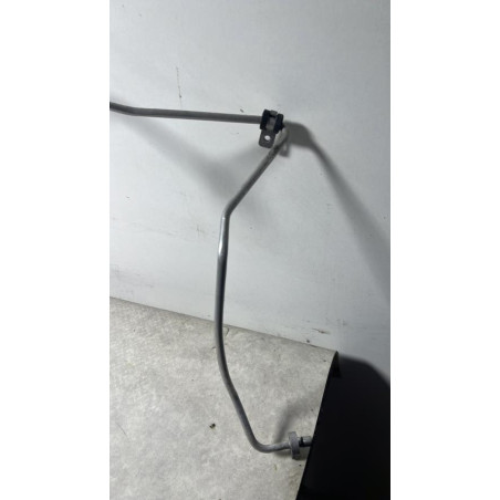 Tuyau de climatisation RENAULT CLIO 4 PHASE 2 d’occasion