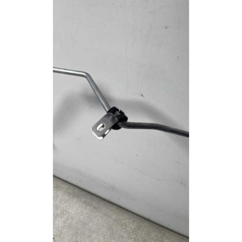 Tuyau de climatisation RENAULT CLIO 4 PHASE 2 d’occasion