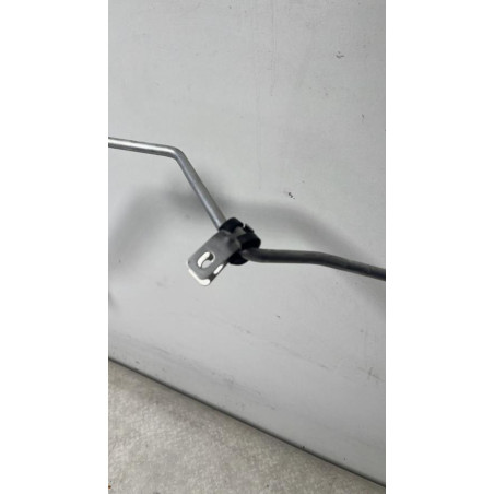 Tuyau de climatisation RENAULT CLIO 4 PHASE 2 d’occasion